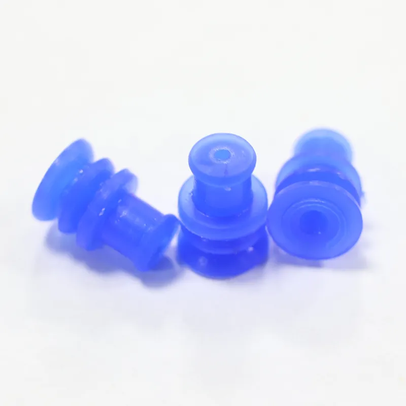 0,8 мм бір сымды тығыздағыш