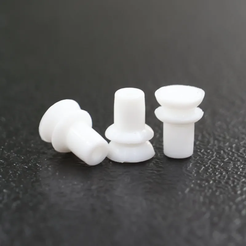 1,1 мм бір сымды тығыздағыш