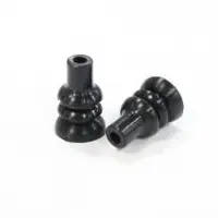 1,3 мм бір сымды тығыздағыш