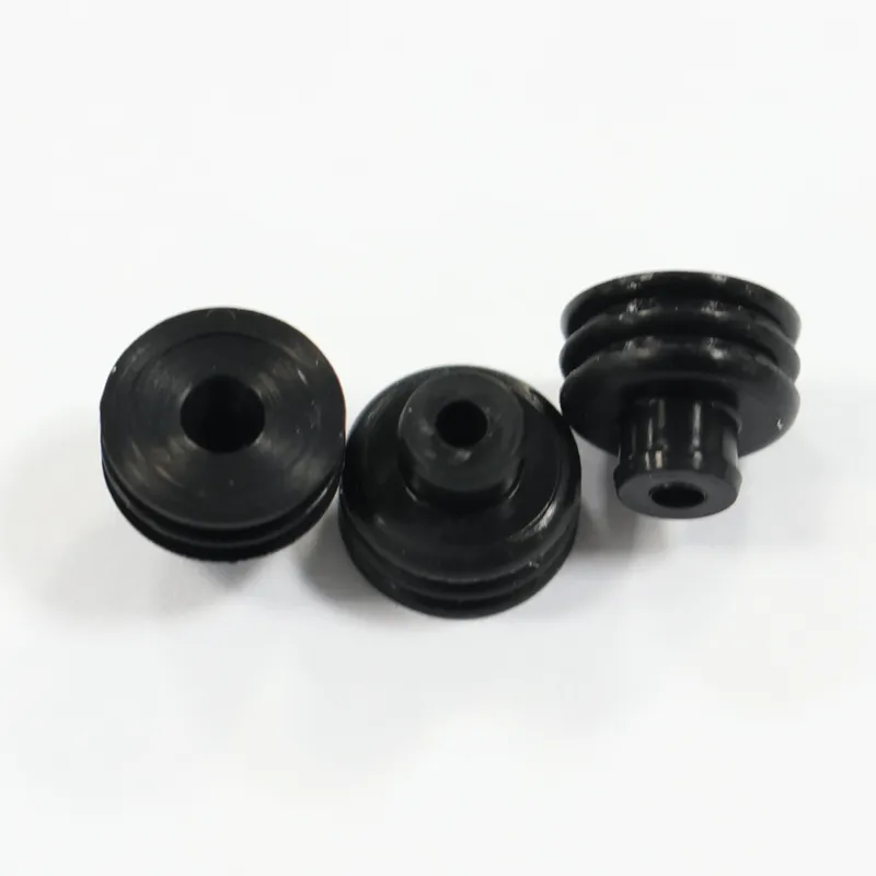 1,75 мм бір сымды тығыздағыш