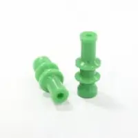 2,65 мм бір сымды тығыздағыш