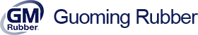 Жезеджян Гуоминг Резина Техникалық технологиясы Co., Ltd.
