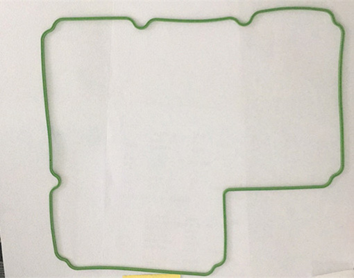 Коннекторлық тығыздағыштар: көліктің көрінбейтін қамқоршысы