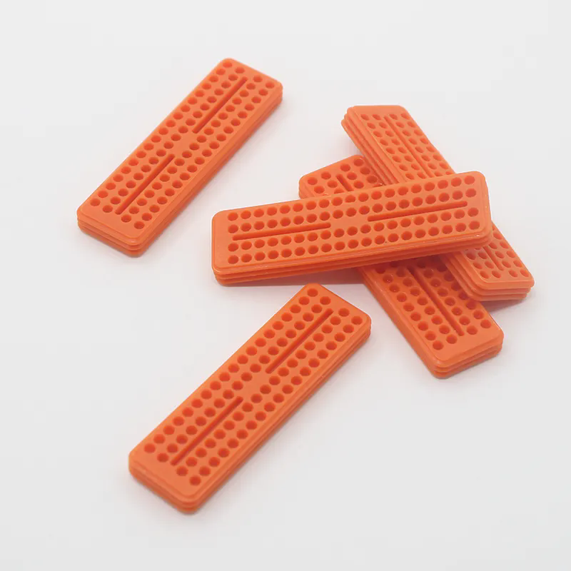 Автомобиль коннекторының тығыздағыштары қалай техникалық қызмет көрсету шығындарын азайта алады?