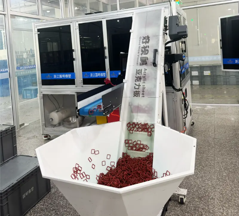 Неліктен олар зертханалық сынақтардан өтіп, далада сәтсіздікке ұшырайды? Автокөлік коннекторының тығыздағыштарындағы ең жиі кездесетін 3 ауырсыну нүктелерінің талдауы