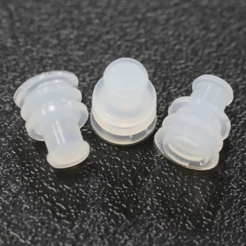 3,4 мм бір сымды тығыздағыш