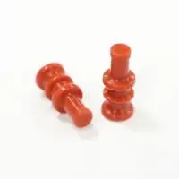 3,6 мм бір сымды тығыздағыш