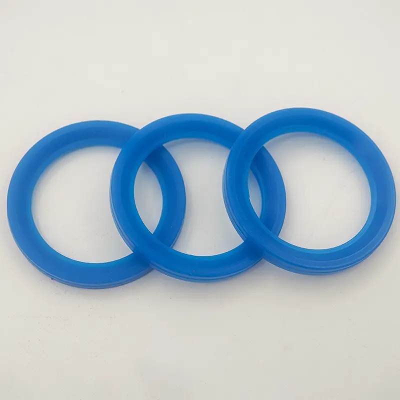Резеңке коннекторы Blue Gasket